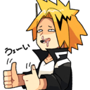 luministhecat avatar