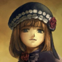 luminolenthusiast avatar