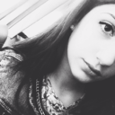 luminosanaturamorta avatar