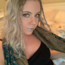 luminosity-effect avatar