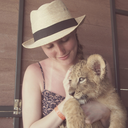 luminosity-xx avatar