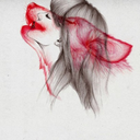 luminous-creature avatar