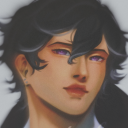 luminous-letters avatar