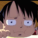 luminous-luffy avatar