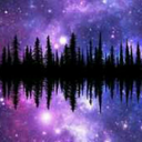 luminous-reaper avatar