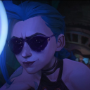 luminous-shark avatar