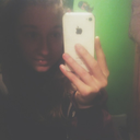 luminous-sheep avatar