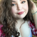 luminous-stardust avatar