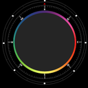 luminousasastar avatar