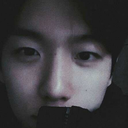 luminousbbh avatar