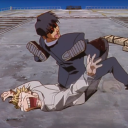 luminousbeings avatar