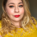 luminousbluebell avatar