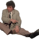 luminousclarion avatar