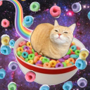 luminousclarityember avatar