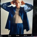 luminouscloudsworld avatar