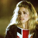 luminousdoodle avatar