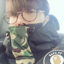 luminouseok-blog avatar