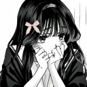 luminousfaery avatar