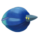 luminousfauna avatar