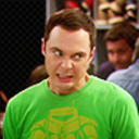 luminousfisheffect-blog avatar