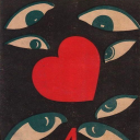 luminoushornyvariable avatar