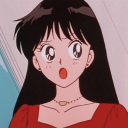 luminouslizzie1 avatar