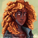 luminouslucra avatar