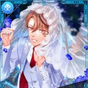 luminouslydark avatar