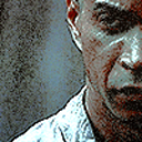 luminouslylaenor avatar