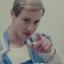 luminoustarlight avatar