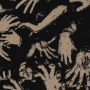 luminousthatway avatar