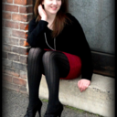 luminouswonders-blog avatar