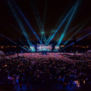 luminousxgalaxy avatar