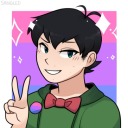 luminousyeetpanda avatar