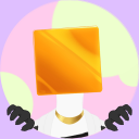 luminumarashi avatar