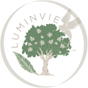 luminvie avatar