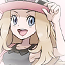 lumiosemornings avatar