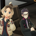 lumiosetrubbish avatar