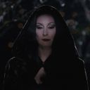 lumiroleplays avatar