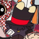 lumisufferwnames avatar