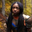 lumityfication avatar