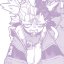 lumitylovepill avatar