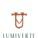 lumiverte avatar