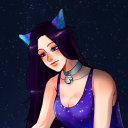 lumkitty avatar