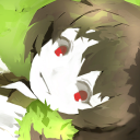 lumnolovesongs avatar