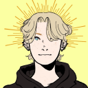 lumon-rhombicosidodecahedronlime avatar