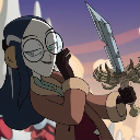 lumos-and-heart avatar