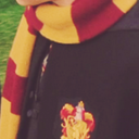 lumos-marauders-era avatar