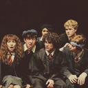 lumos-to-my-nox avatar