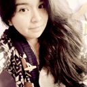 lumoscastiel-blog avatar